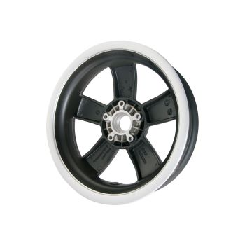 front / rear rim OEM for Vespa GTS 125, 150, 250, 300
