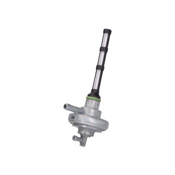 auto fuel tap OEM 15mm for Aprilia, Kymco, Piaggio, Malaguti