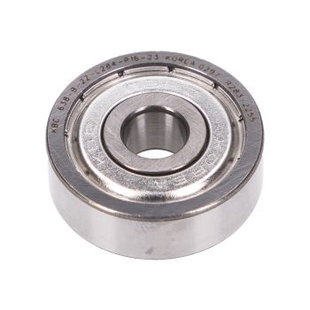 ball bearing OEM 638Z C3 8x28x9mm