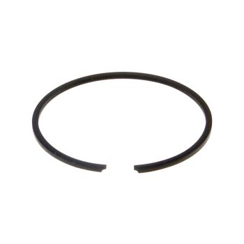 piston ring OEM for Piaggio engines 50cc 2-stroke