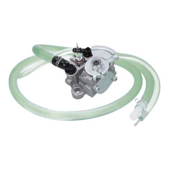 õlipump OEM Gilera, Piaggio 50 (varasemad mudelid) jaoks