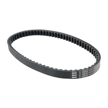 Piaggio veorihm OEM tüüp 732mm Piaggio lühike versioon = PI-830488