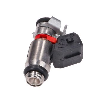 Piaggio sissepritse OEM mudelitele Piaggio engine 400cc, 500cc