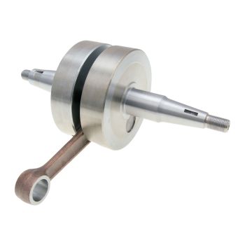 crankshaft OEM for Piaggio / Derbi engine D50B0
