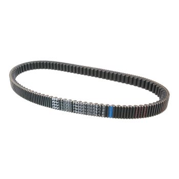 Piaggio mootoririhm OEM Aprilia, Gilera, Piaggio, Peugeot, Malaguti 400, 500