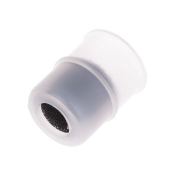carburetor breather hose filter cap 14mm OEM