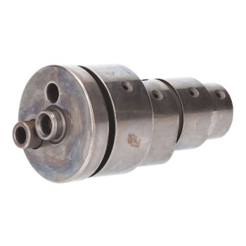 camshaft OEM for Piaggio 200cc engines
