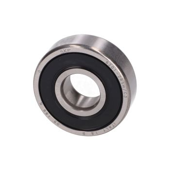 ball bearing OEM 6201-2RSH/C3 SKF