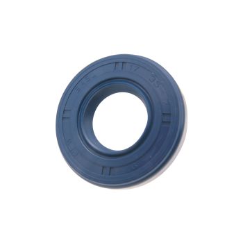 seal ring OEM 17x35x7