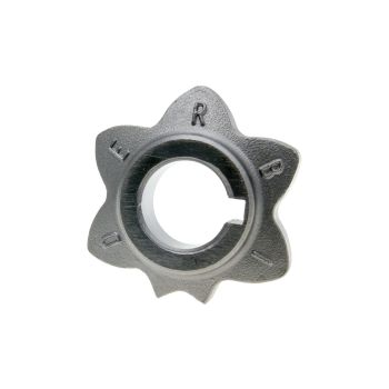 käiguvaheti trumli stoppplaat OEM Piaggio / Derbi mootorile D50B0