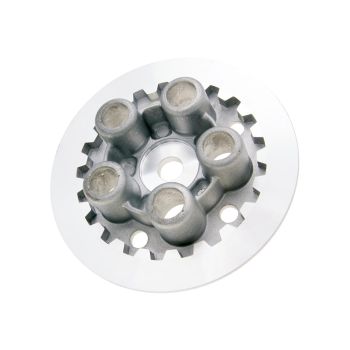 clutch pressure plate OEM for Piaggio / Derbi engines D50B0, EBE, EBS
