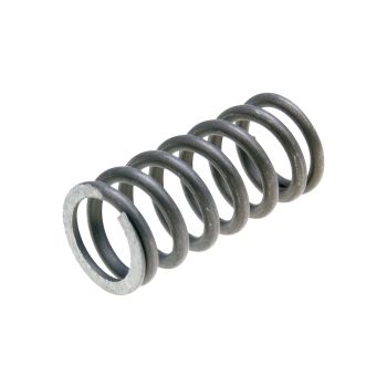 clutch spring OEM for Piaggio / Derbi engines D50B0, EBE, EBS
