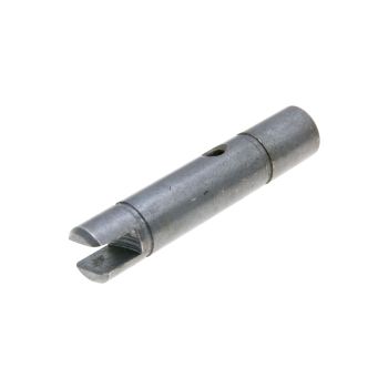 õlipumba ajamivõll OEM Piaggio / Derbi mootori D50B0 jaoks