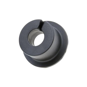 kickstart recoil spring plate OEM for Piaggio / Derbi engines D50B0, EBE