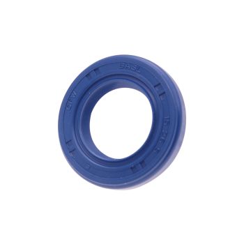 seal ring OEM 15x26x5 for Piaggio / Derbi engines D50B0, EBE