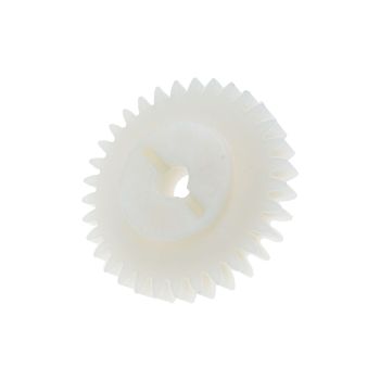 water pump gear 32 teeth OEM for Piaggio / Derbi engine D50B0