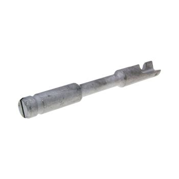 clutch release shaft OEM for Aprilia, Derbi, Gilera 50, 125