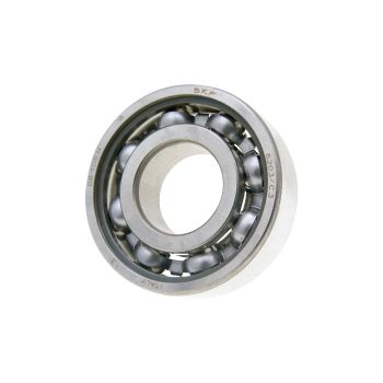 ball bearing OEM 6203