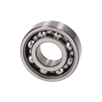 Laager OEM 6203ZE