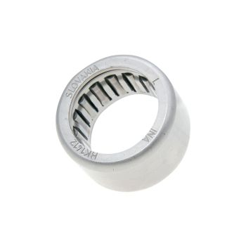Nõelaager OEM HK 1412 INA