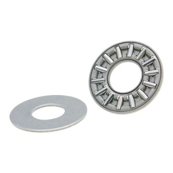 Piaggio siduri vabastuslaager OEM mudelitele Aprilia, Derbi, Gilera 50, 125