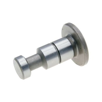 clutch pusher OEM for Aprilia, Derbi, Gilera 50, 125