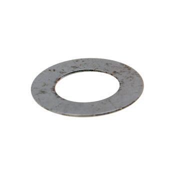 pesuri OEM Piaggio / Derbi mootoritele D50B0, EBE, EBS jaoks