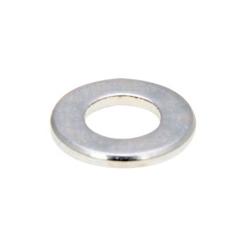 Piaggio lame seib OEM M5 5.1x10x1.0mm
