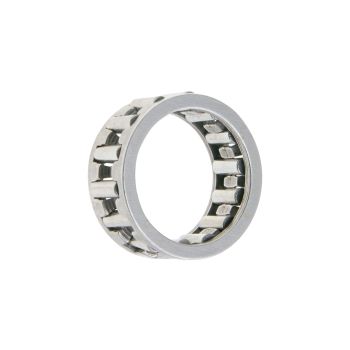 ülekande nõellaager OEM Piaggio / Derbi mootoritele D50B0, EBE, EBS jaoks