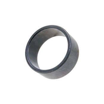 Piaggio käigukasti puks