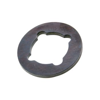 Originaalosa tõukelaager 27.8x14x2.2 Piaggio / Derbi mootori D50B0 jaoks