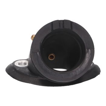 sisselaskekollektor OEM Vespa ET4, LX, LXV 125, Piaggio Liberty 125, Aprilia Sport City One 125 jaoks