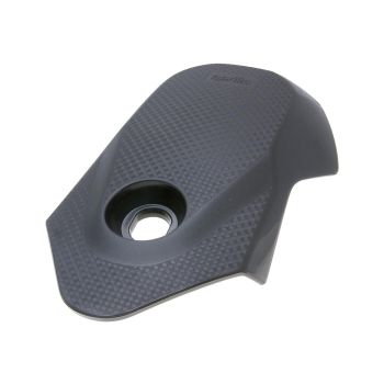petrol cap fairing OEM for Aprilia RX, SX 50