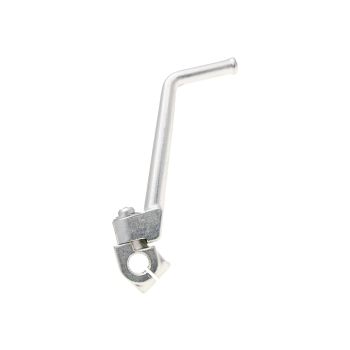 kickstart lever OEM for Piaggio / Derbi engines D50B0, EBE