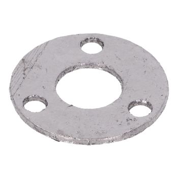 exhaust gasket OEM for Aprilia RS 50, Derbi GPR 50