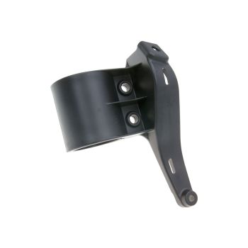 Piaggio esitulede maski kinnitus OEM parempoolne mudelitele Derbi Senda R, SM 11-, RCR, SMT 11-