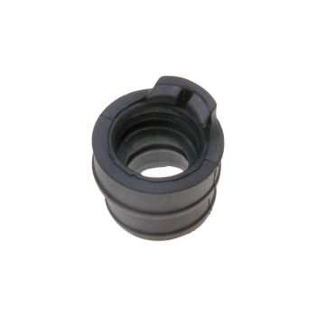 manifold air bellow OEM for Piaggio / Derbi engines D50B0, EBE, EBS