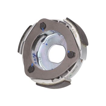 clutch OEM for Aprilia, Derbi, Gilera, Piaggio, Vespa 250, 300cc