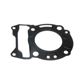 Piaggio silindripea tihend OEM 0.3mm Piaggio mootorile 125cc