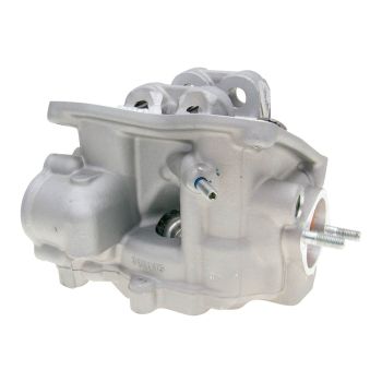 cylinder head OEM complete for Aprilia SR Max, Gilera Nexus, Piaggio MP3, Vespa GTS 125