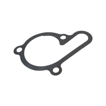 veepumba katte tihend OEM Piaggio / Derbi mootori D50B0 jaoks