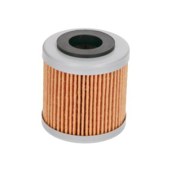 oil filter OEM for Piaggio Beverly 350i, BV 350i