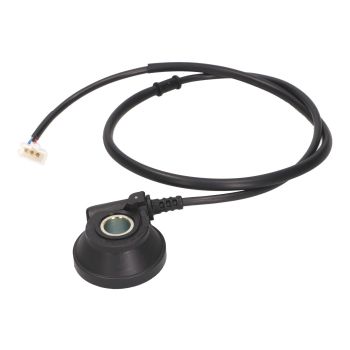 speedometer drive OEM electronic for Aprilia RX, SX, RS, RS4, Derbi Senda, GPR, GP1
