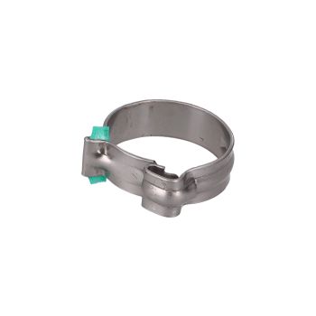Motori Minarelli vooliku klamber D13,5x6 mudelile Minarelli AM6