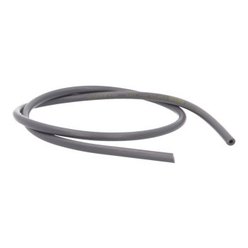 Piaggio voolik OEM 3x8 mm solenoid karburaatorile mudelitele Derbi D50B0 Euro4 2018-