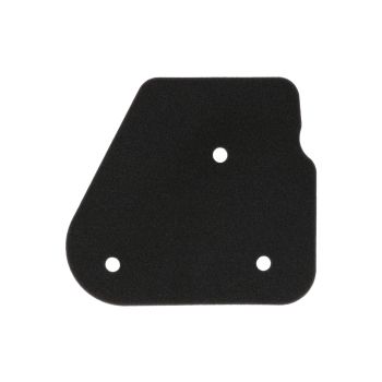 air filter foam insert OEM for Minarelli horizontal