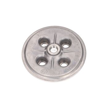 clutch basket pressure plate OEM for Minarelli AM6