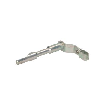clutch release lever shaft OEM for Minarelli AM5+AM6