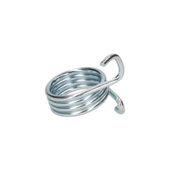 clutch release shaft return spring OEM for Minarelli AM6