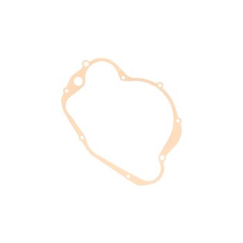 clutch cover gasket OEM for Minarelli AM6